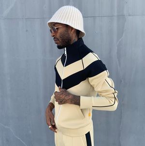 Image post by @richfresh on Instagram