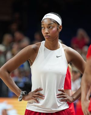 Image post by @usabasketball on Instagram