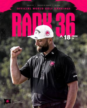 Image post by @legionxiiigc on Instagram