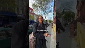 Video post by @Discovering Artists on YouTube