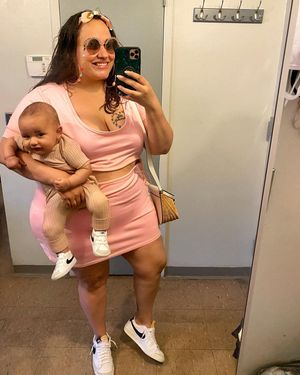 Image post by @loralyee on Instagram