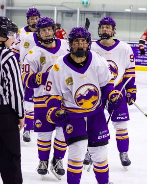 Image post by @lathanuelf_photos on Instagram