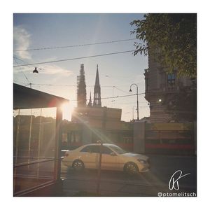 Image post by @ptomelitsch on Instagram