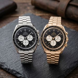 Image post by @experienceomega on Instagram