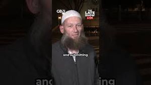 Video post by @gbnewsonline on YouTube
