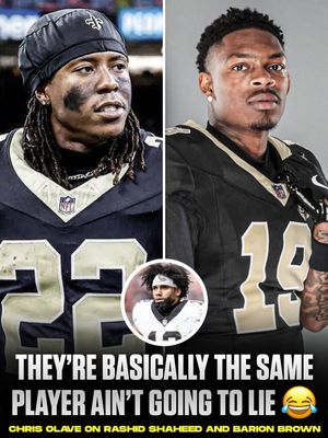 Image post by @bootkrewemedia on Instagram