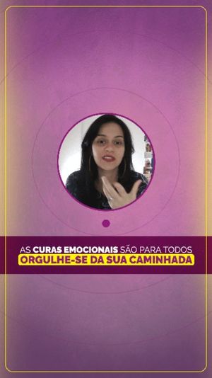 Video post by @eusoumarciabittencourt on Instagram