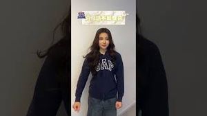 Video post by @viutv on YouTube