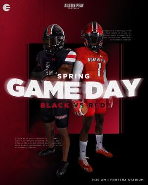 Image post by @GovsFB on Twitter