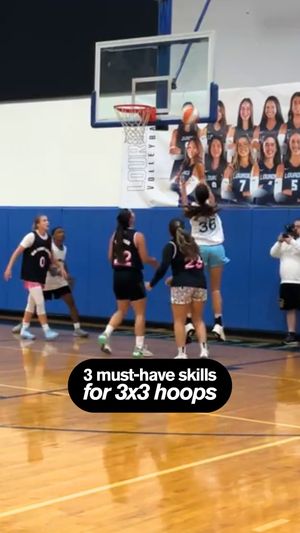 Video post by @Miami VIS on Facebook