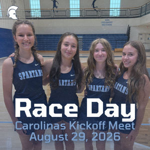 Image post by @gdsathletics on Instagram