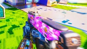 Video post by @MrFeedZ on YouTube