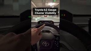Video post by @evercarsofficial on YouTube