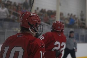 Image post by @abbyreinstein.jpg on Instagram