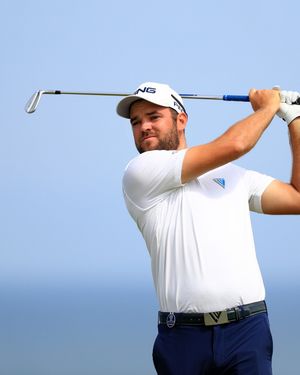 Image post by @pingtour on Instagram