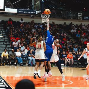 Image post by @memphiswbb on Instagram