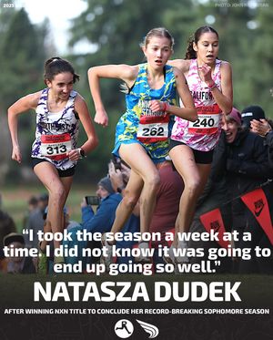 Image post by @dyestat on Instagram