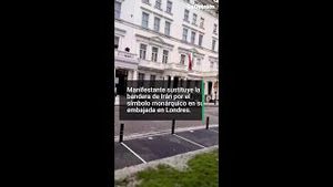 Video post by @laopinionla on YouTube