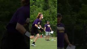 Video post by @riseflagfootballua on YouTube