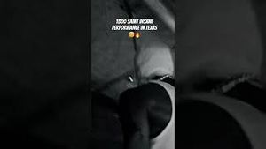 Video post by @nuirdek on YouTube