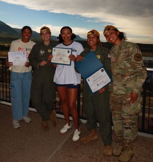 Image post by @af_wbb on Instagram
