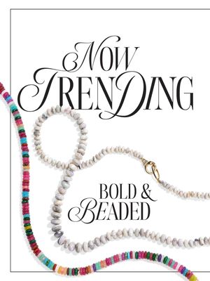 Image post by @reisnichols on Instagram