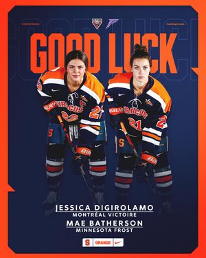 Image post by @cuseice on Instagram
