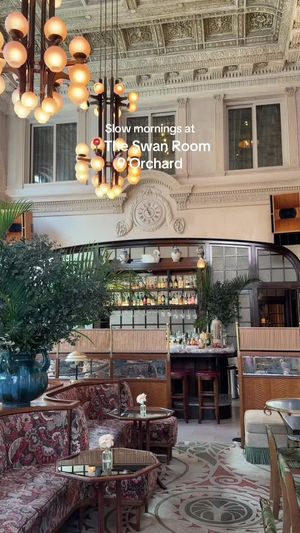 Video post by @heyitsorin on TikTok