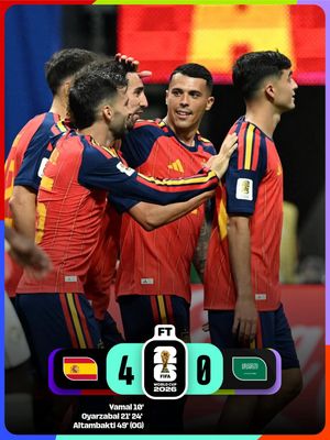 Image post by @fifaworldcup on Instagram