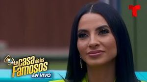 Video post by @telemundo on YouTube