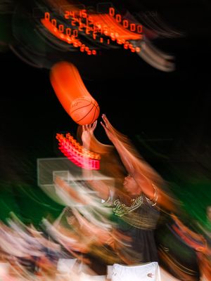 Image post by @uab_mbb on Instagram