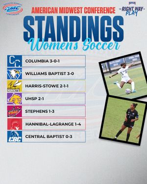 Image post by @amcsportsonline on Instagram