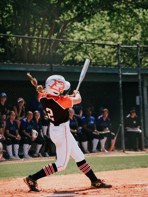 Image post by @shotbymonii on Instagram