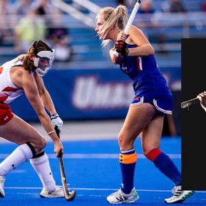 Image post by @umass_lowellfh on Instagram