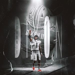 Image post by @bradleyjackdesign on Instagram