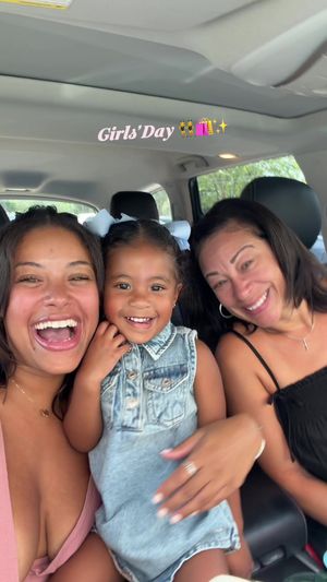 Video post by @nayaloyden on TikTok