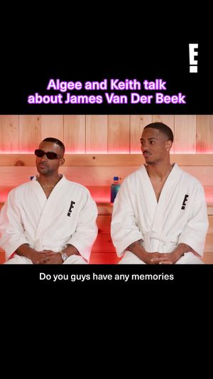 Video post by @e_entertainment on TikTok