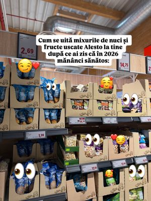 Image post by @lidlromania on Instagram