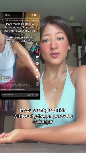 Video post by @sidandlisten on TikTok