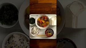 Video post by @buzzfeedtasty on YouTube
