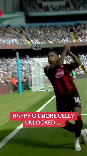 Video post by @nbcsports on TikTok