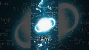 Video post by @worldsciencefestival on YouTube