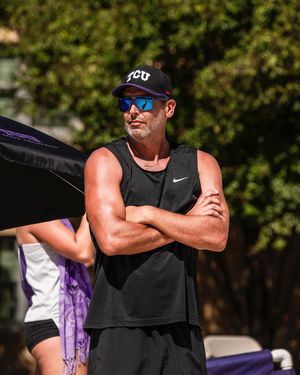 Image post by @tcubeachvb on Instagram