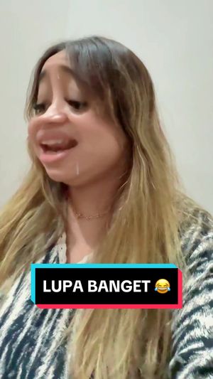 Video post by @andrysherly on TikTok