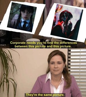 Image post by @g1official on Instagram