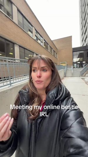 Video post by @verojoncas on TikTok