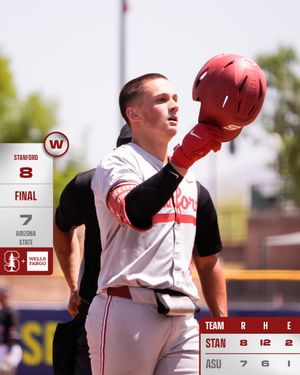 Image post by @StanfordBSB on Twitter