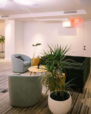 Image post by @rentquest_nyc on Instagram