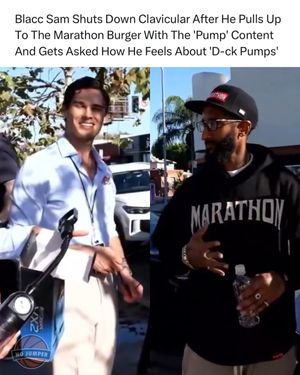 Image post by @nojumper on Instagram