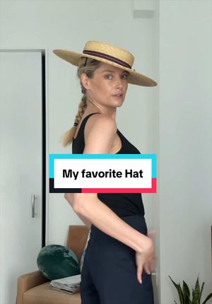Video post by @genevievemorton on TikTok